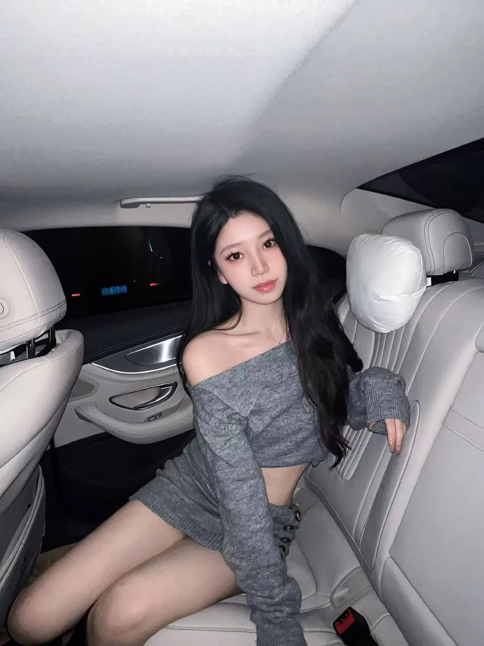 验证视频封面
