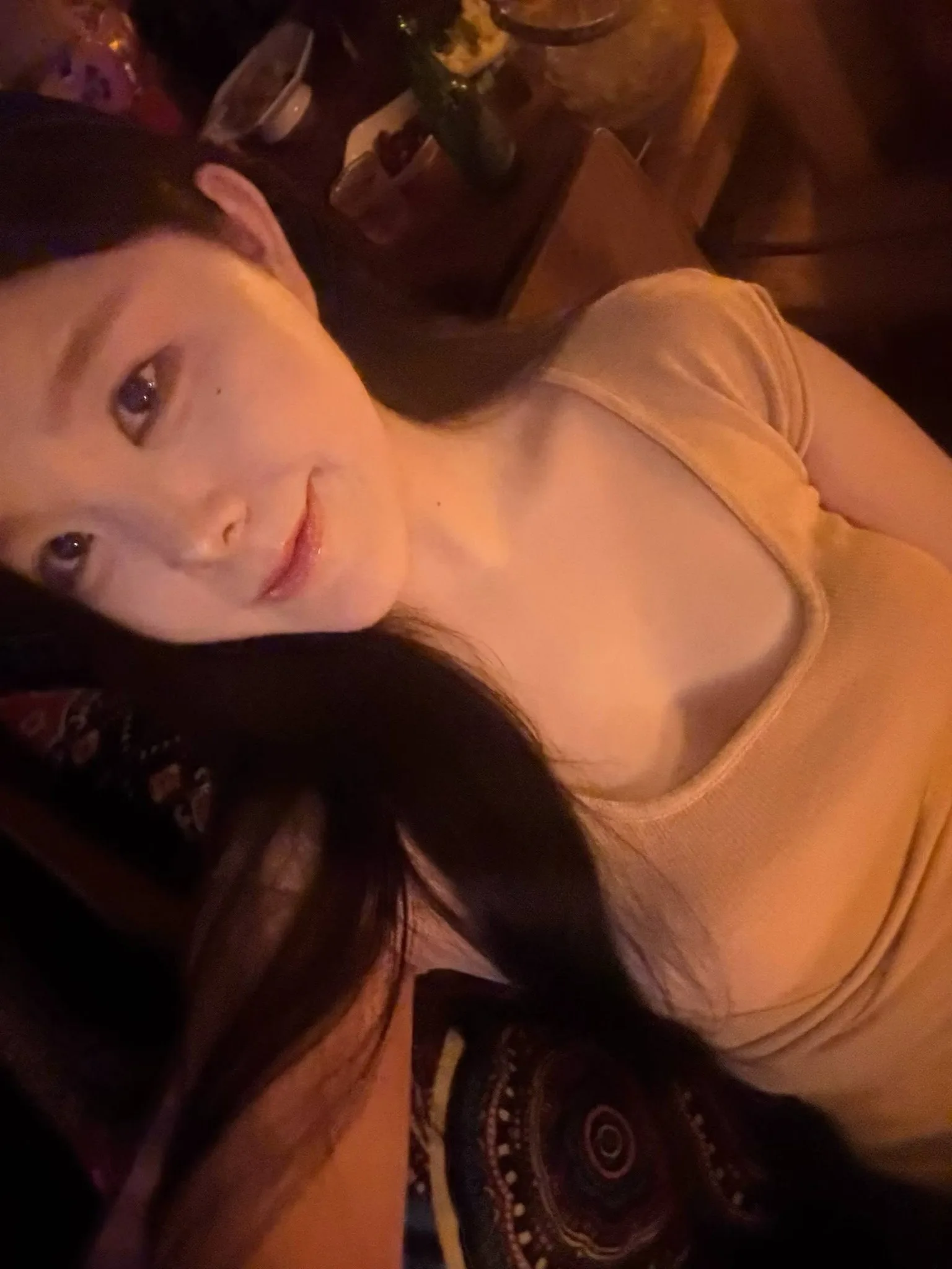 验证视频封面