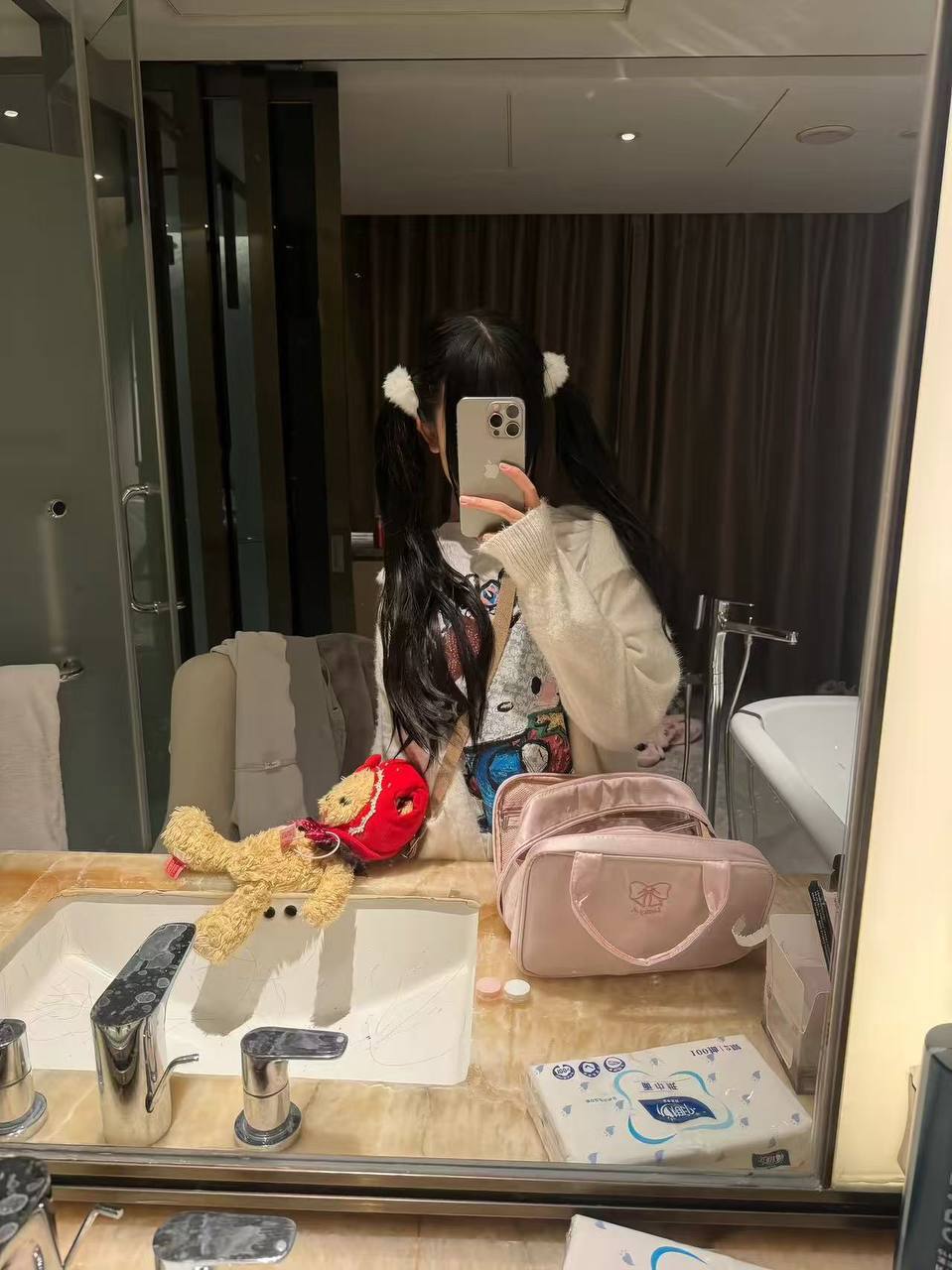 佳佳