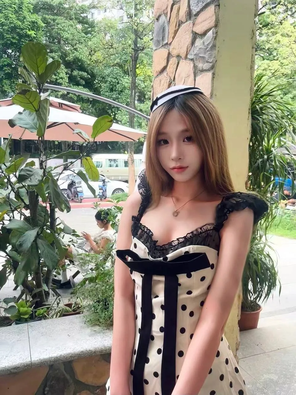 验证视频封面