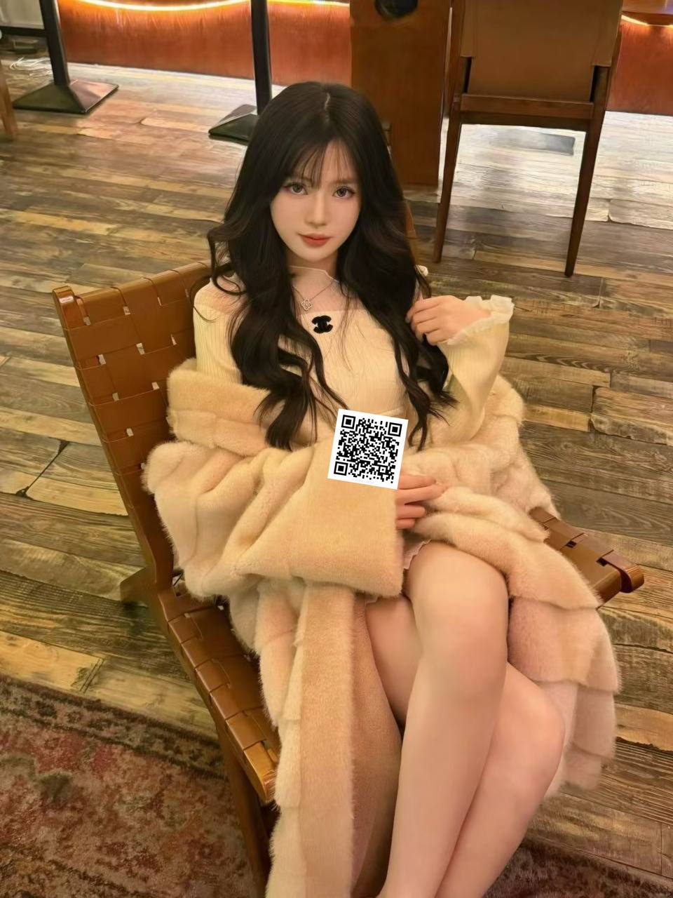 齐齐