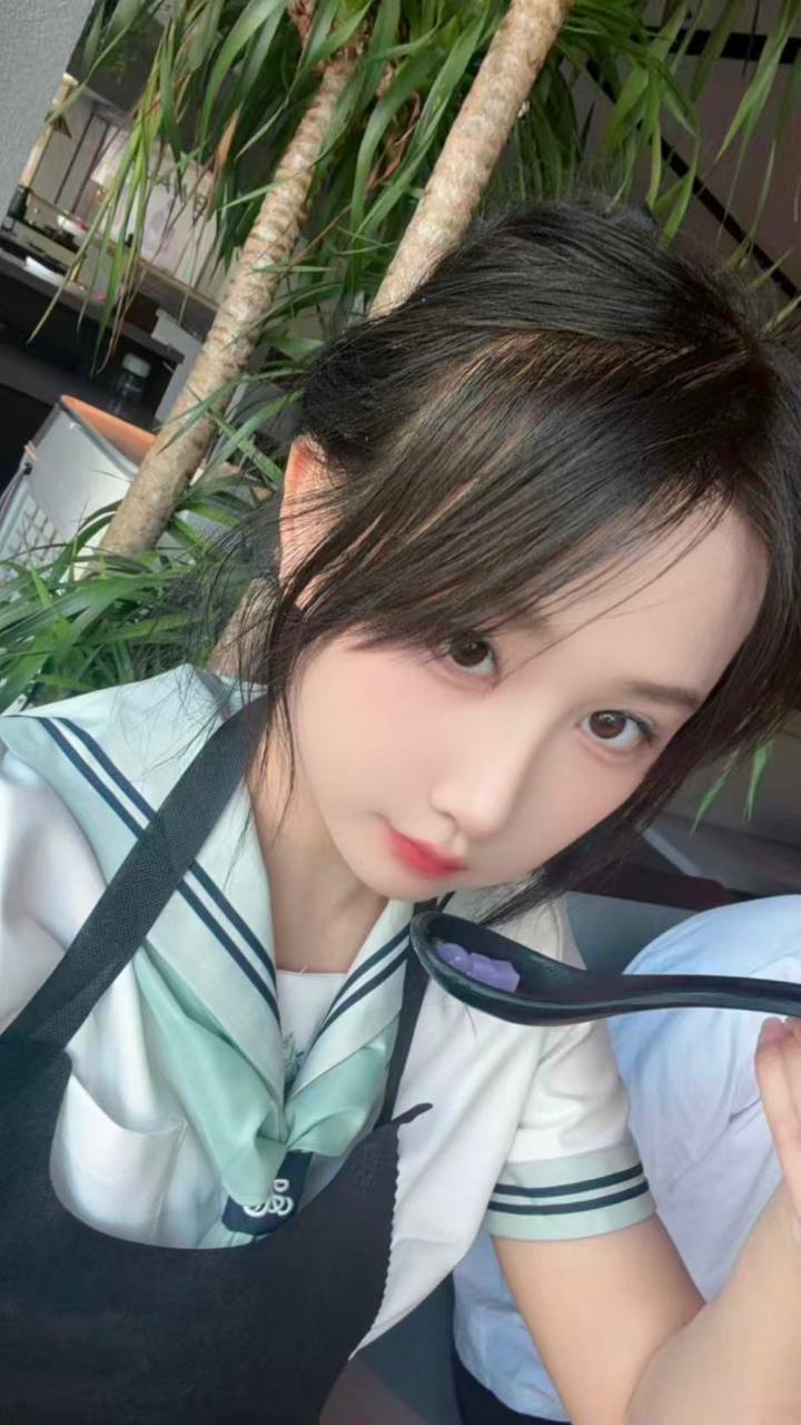 吉祥鸟by007