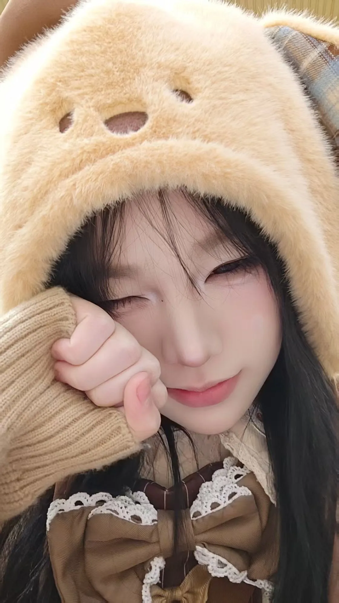 验证视频封面