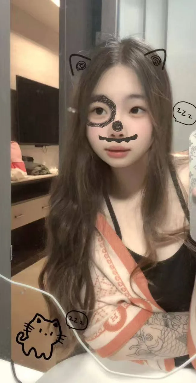验证视频封面