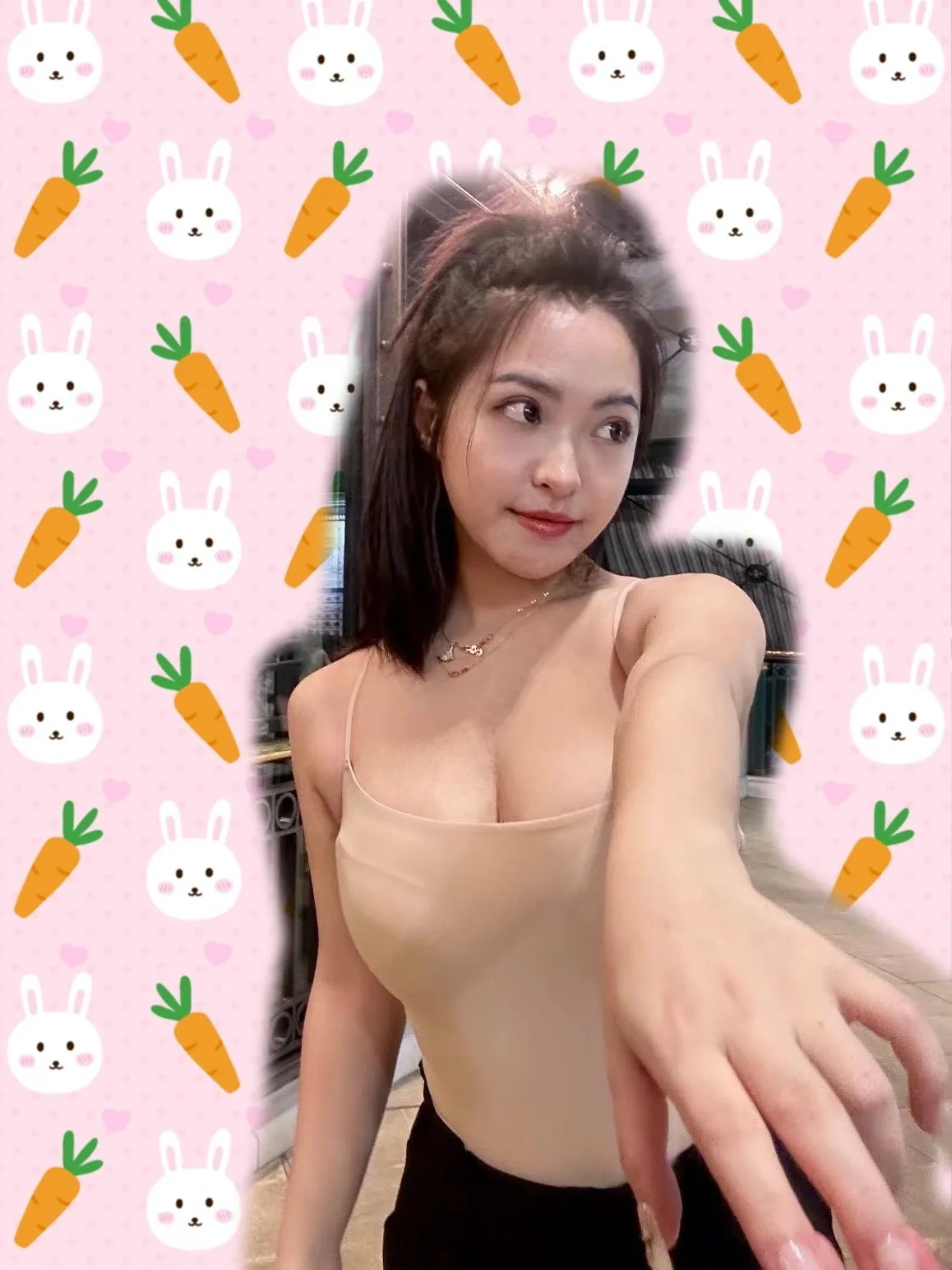 验证视频封面