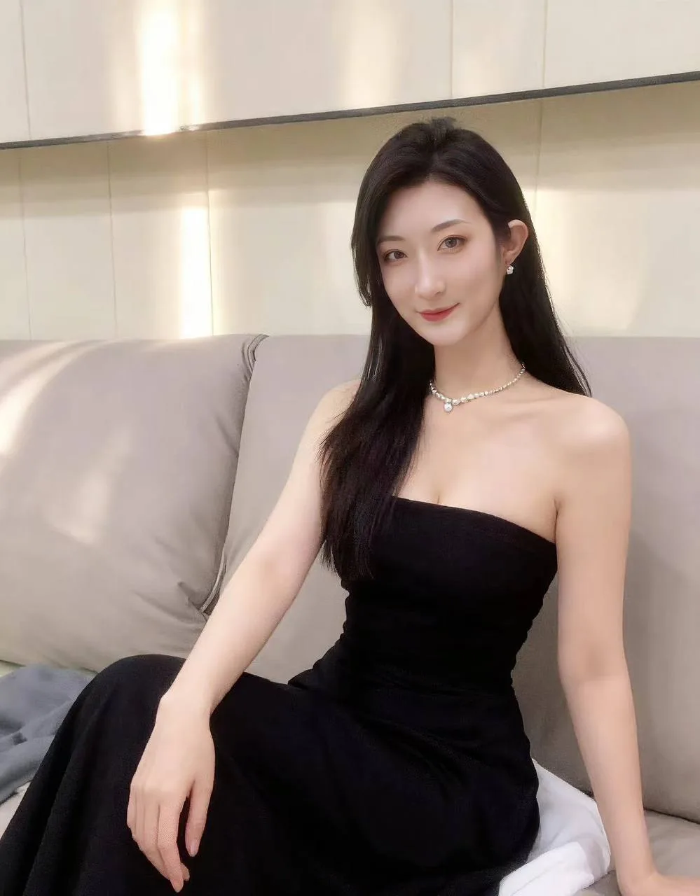验证视频封面