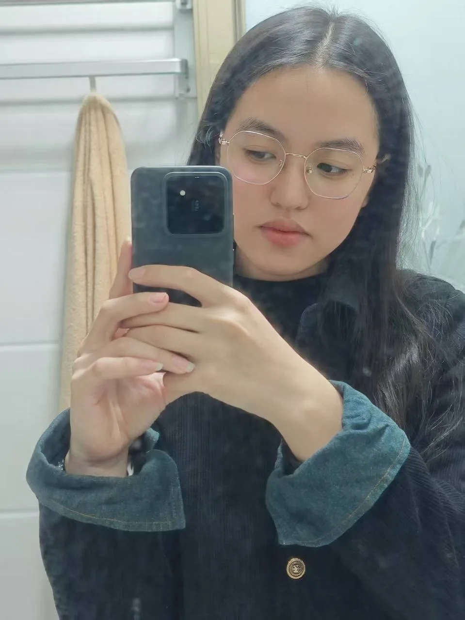 验证视频封面