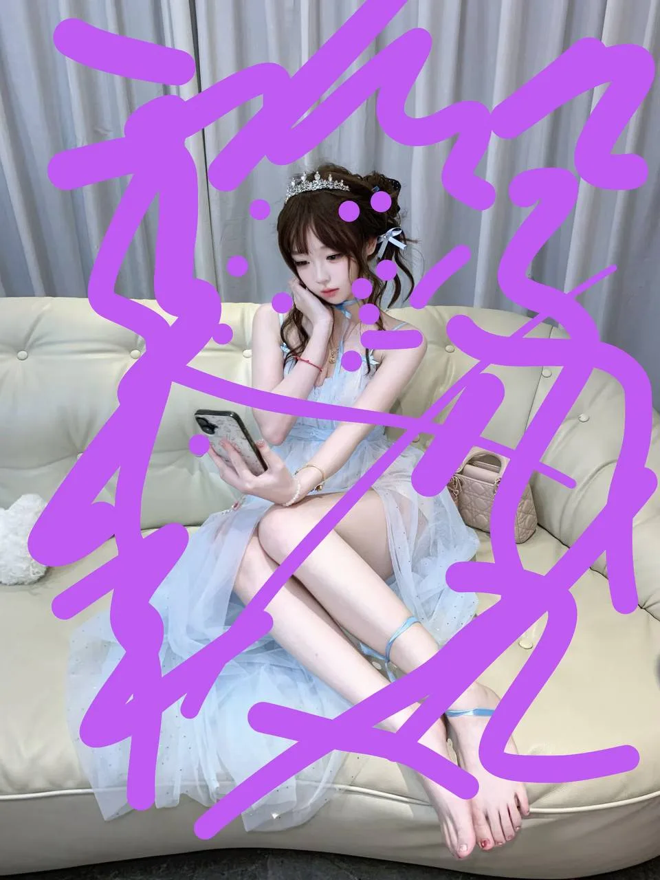 验证视频封面