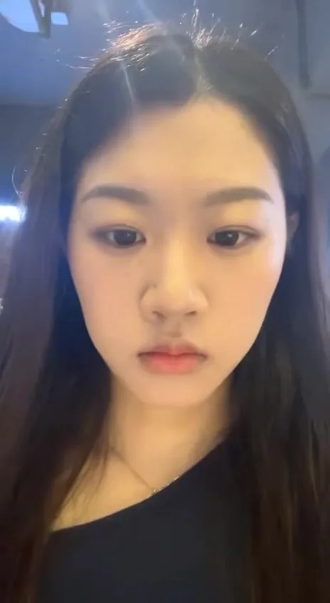 验证视频封面