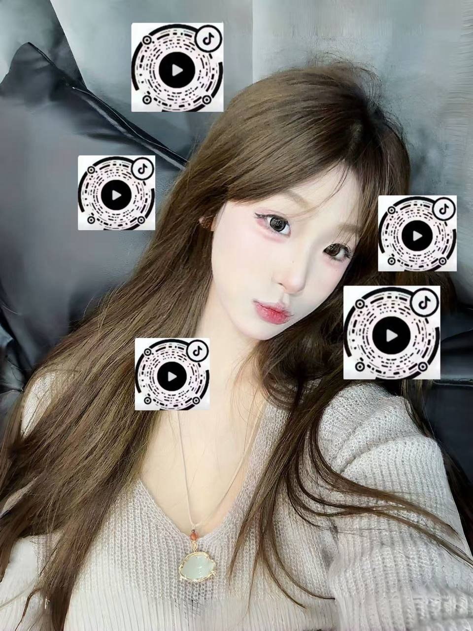小小