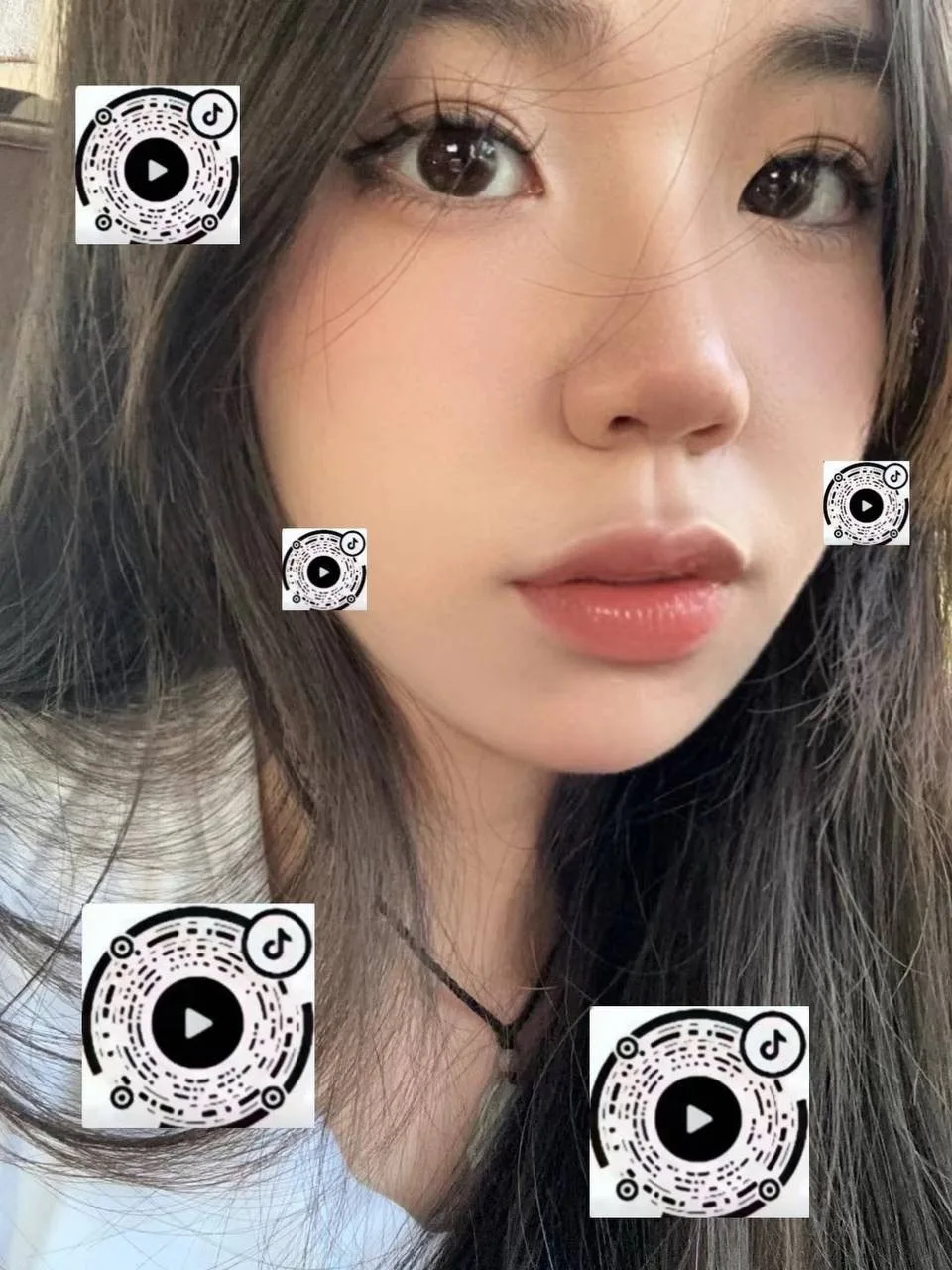 阿彻