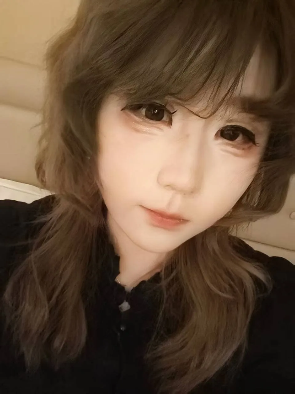 验证视频封面