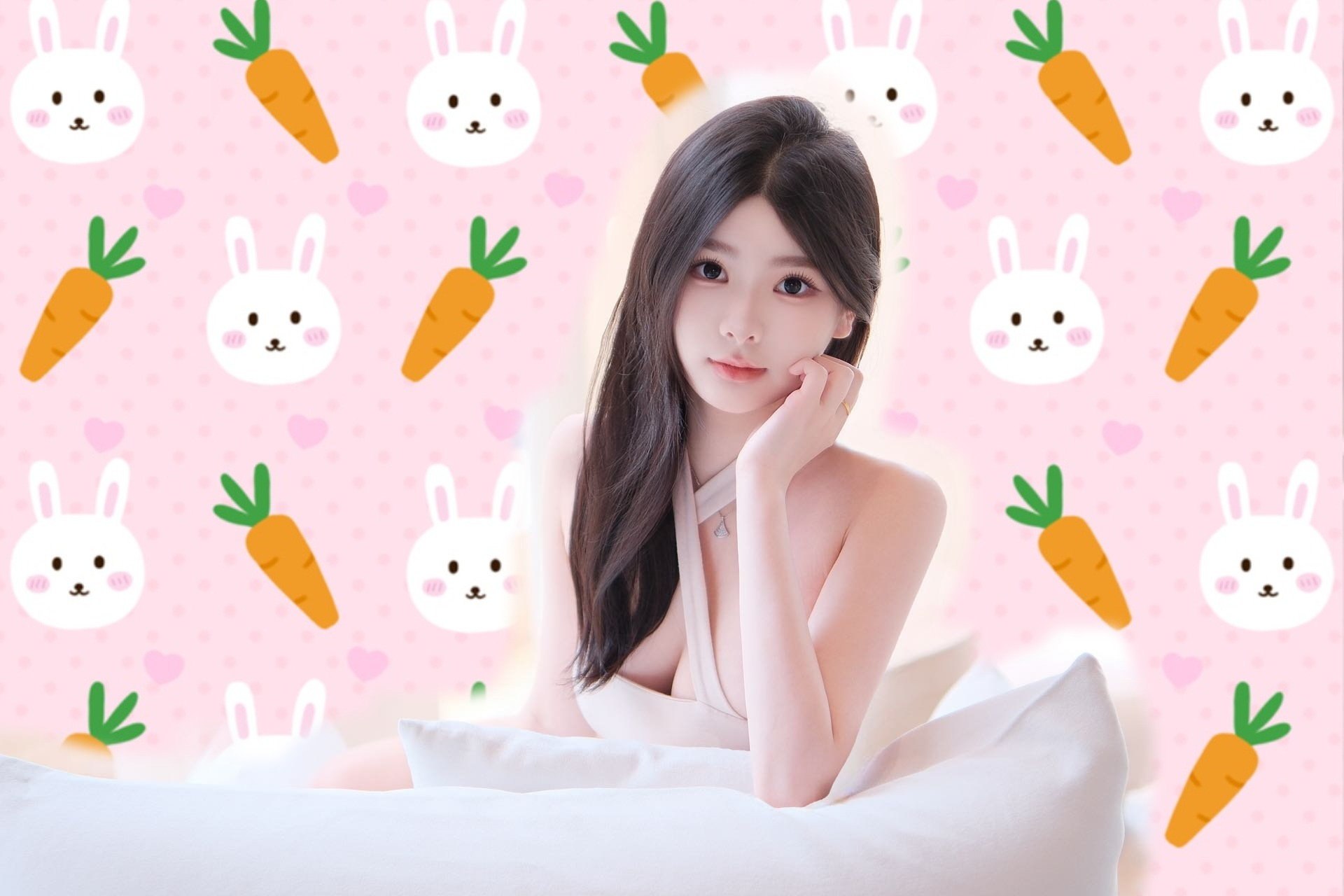 Lu