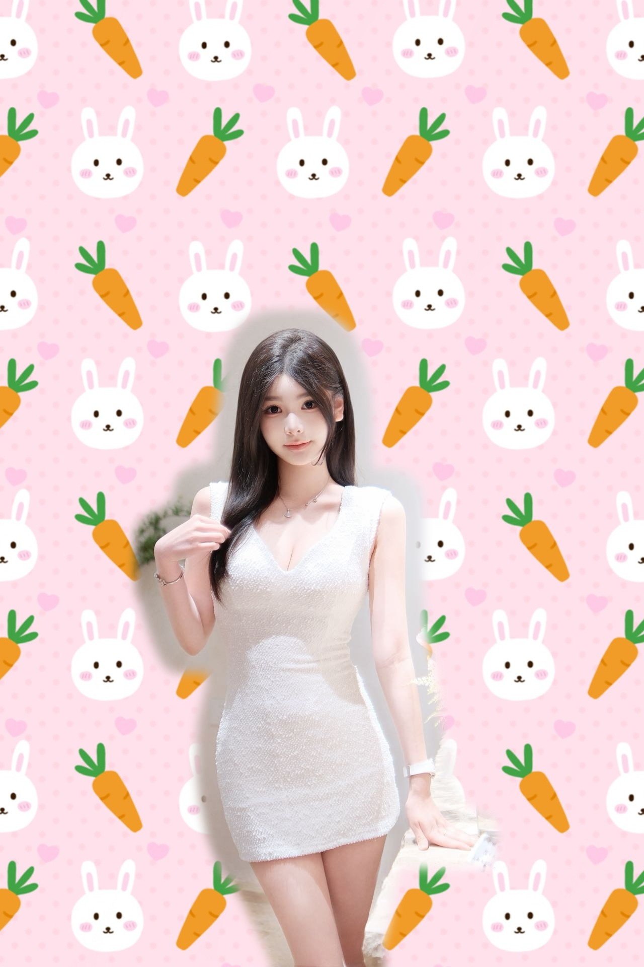 Lu