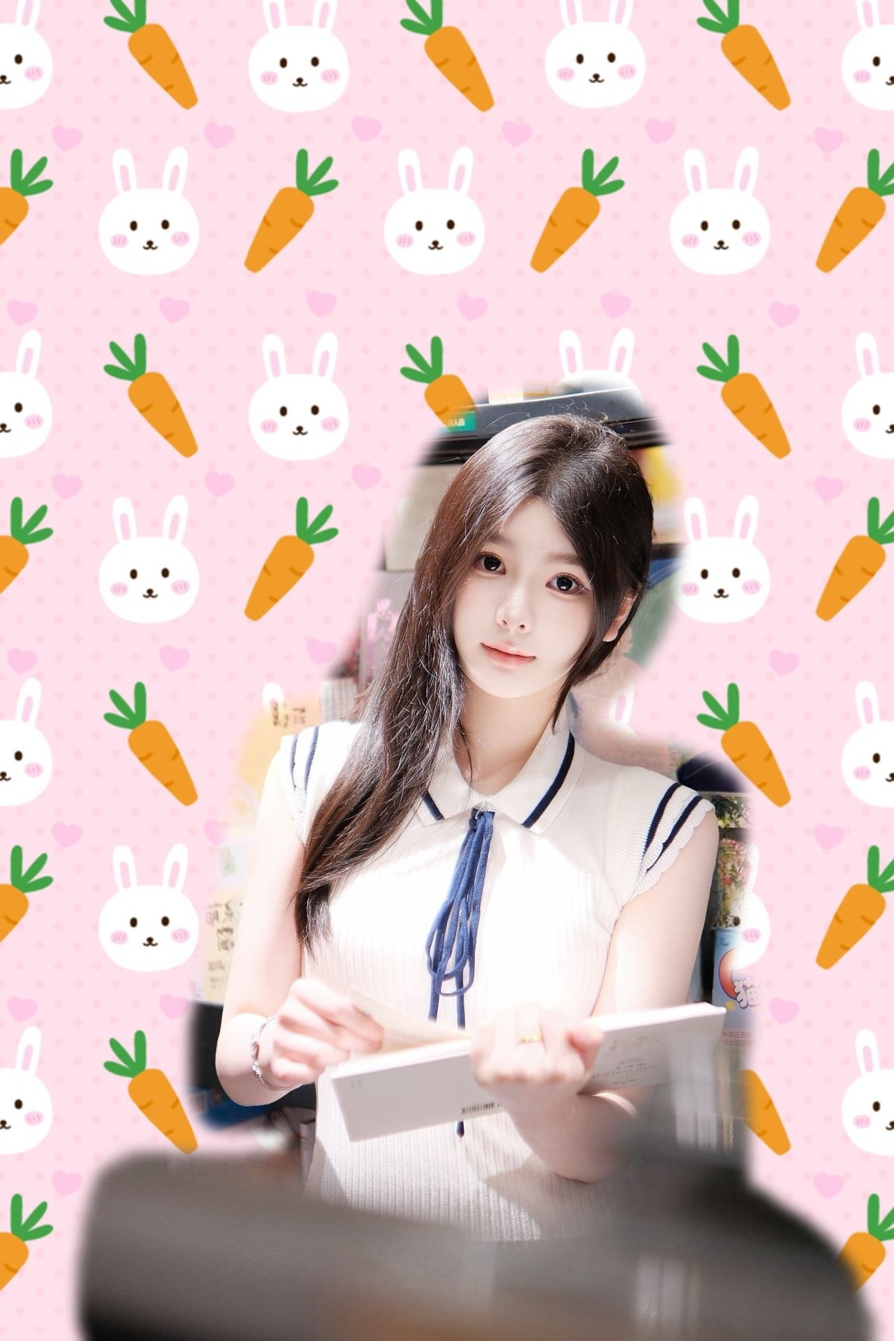 Lu