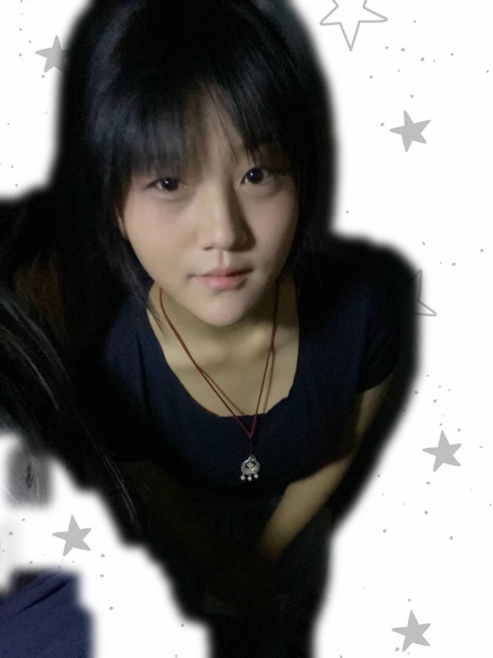 小琪