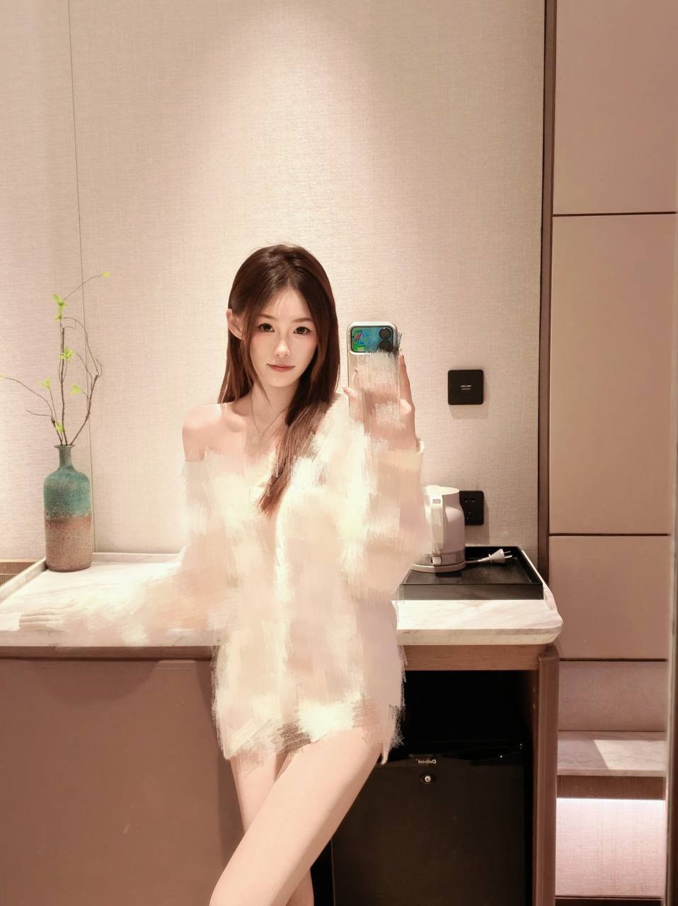 糖糖