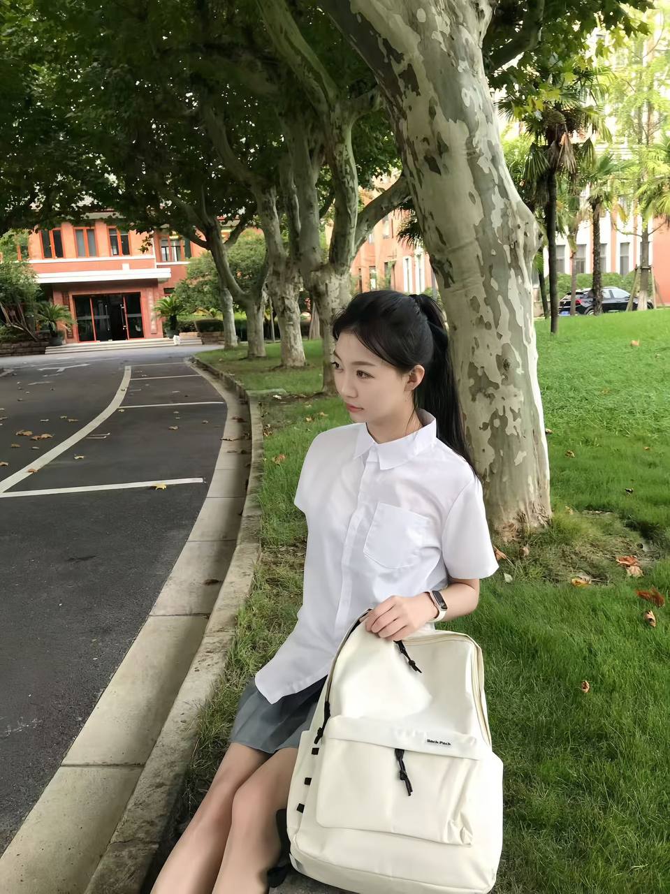 小艺艺