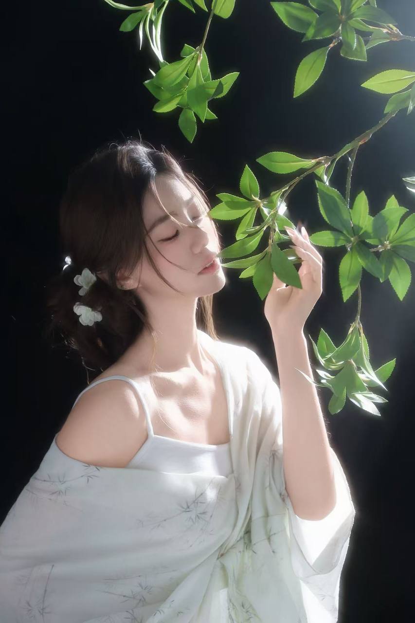 吹吹s
