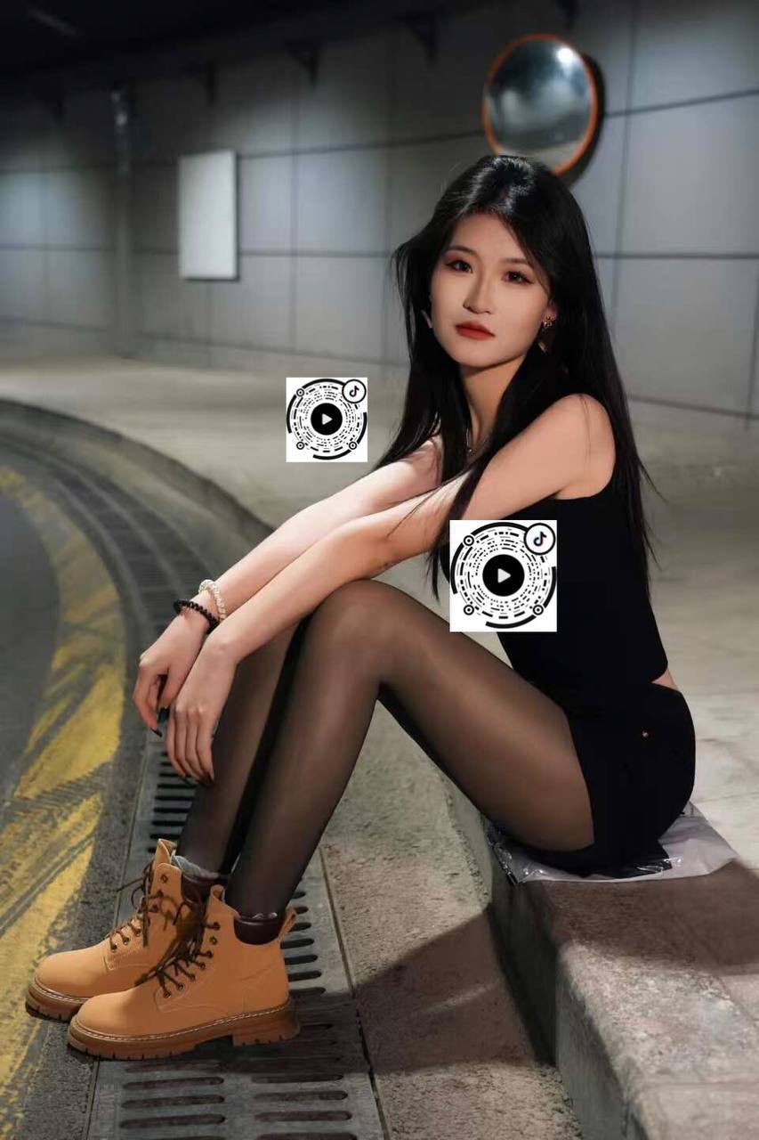 佳轩 可无t