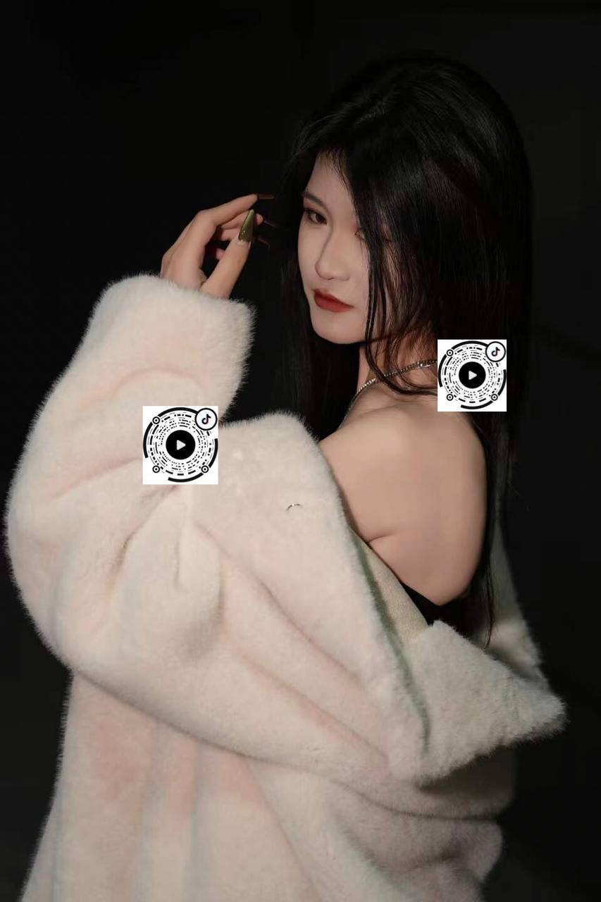 佳轩 可无t