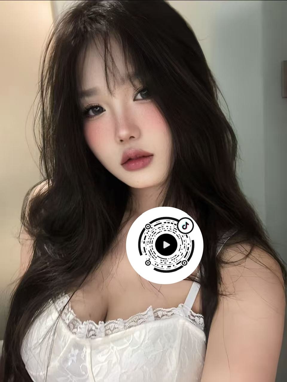 惠子