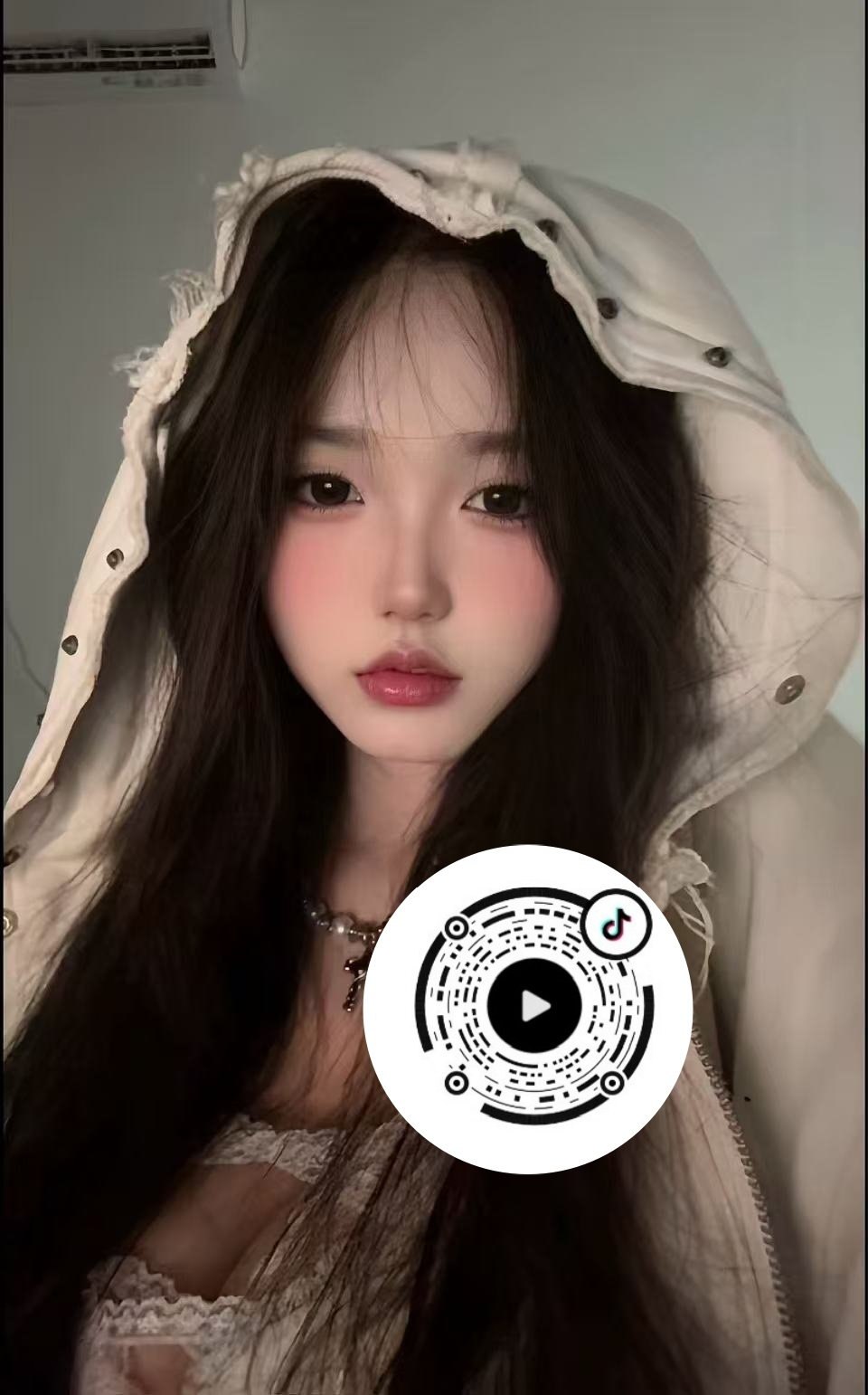 惠子