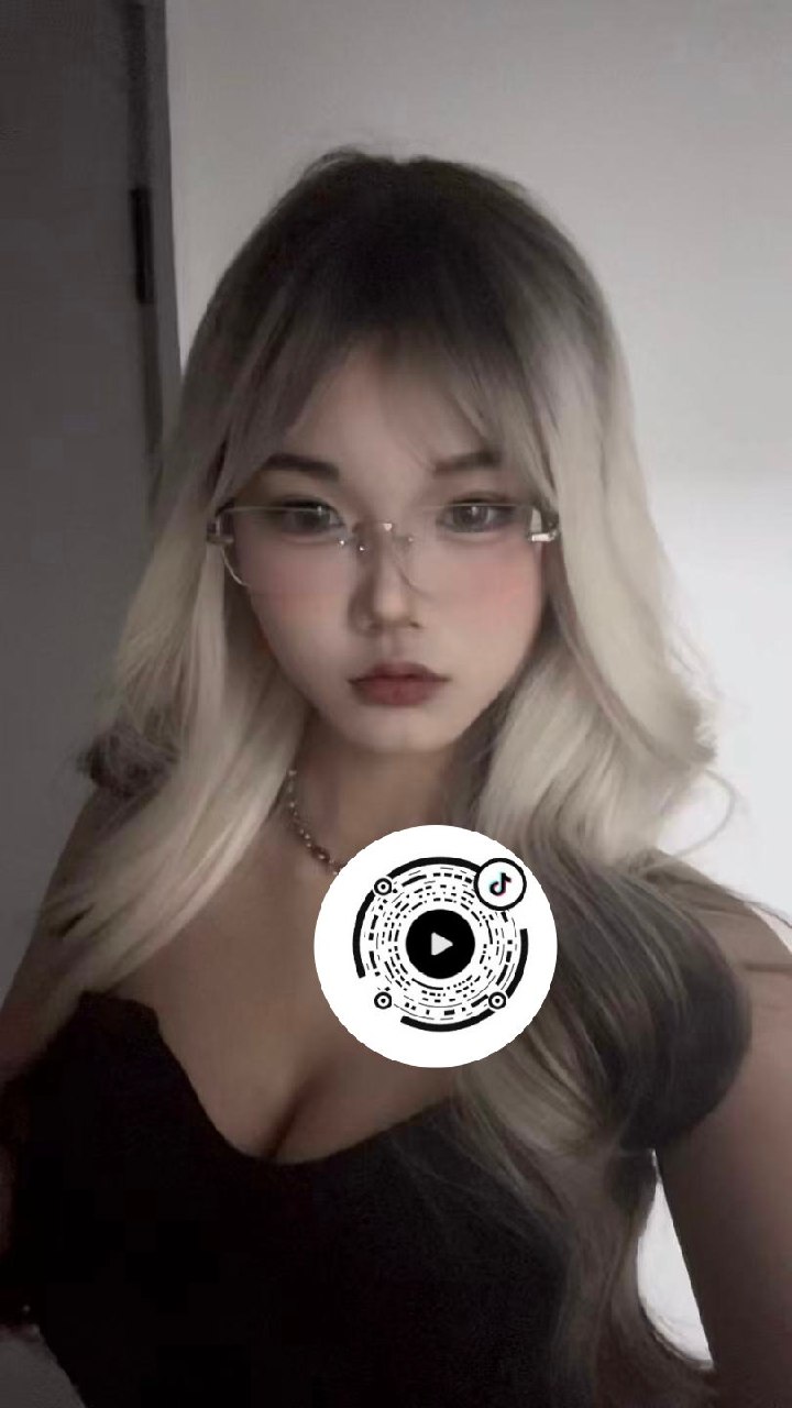 惠子