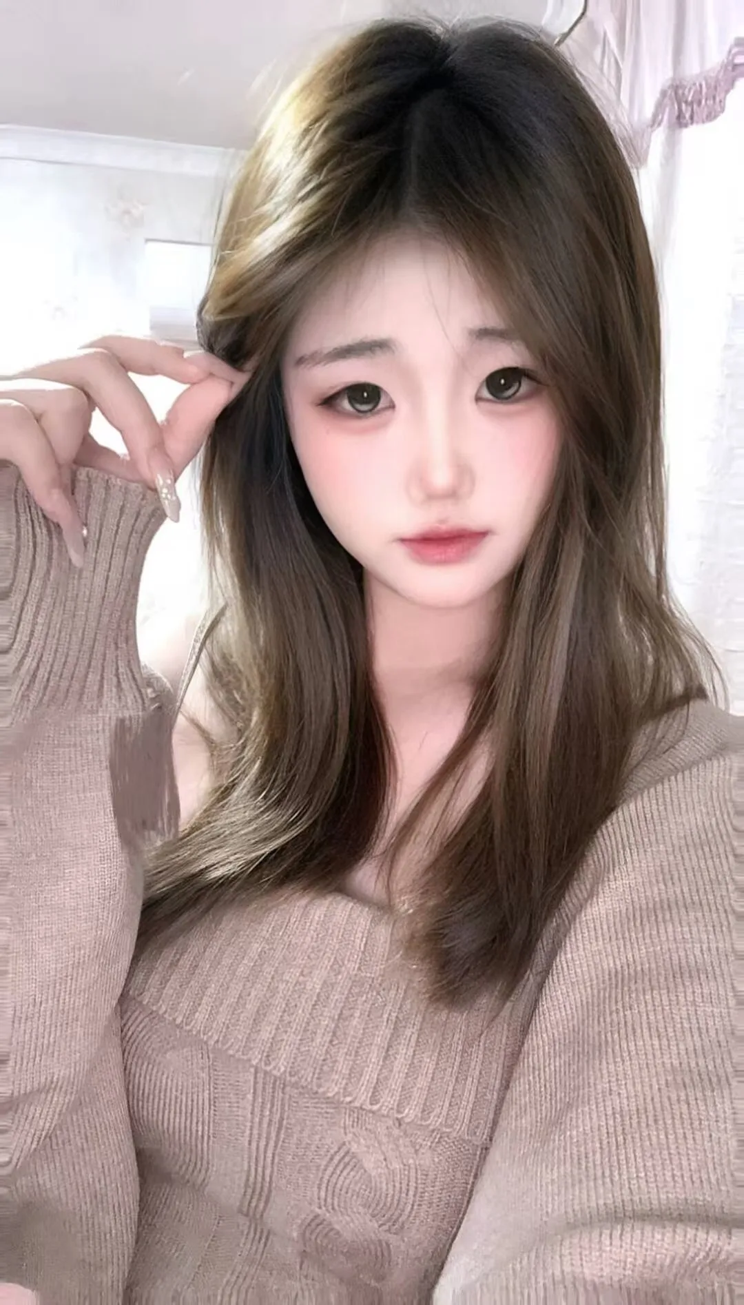 验证视频封面