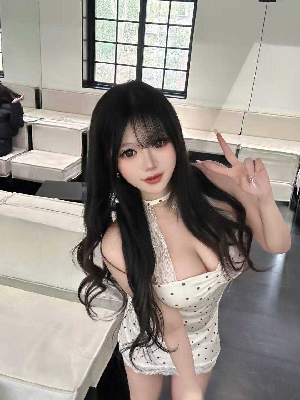 零零