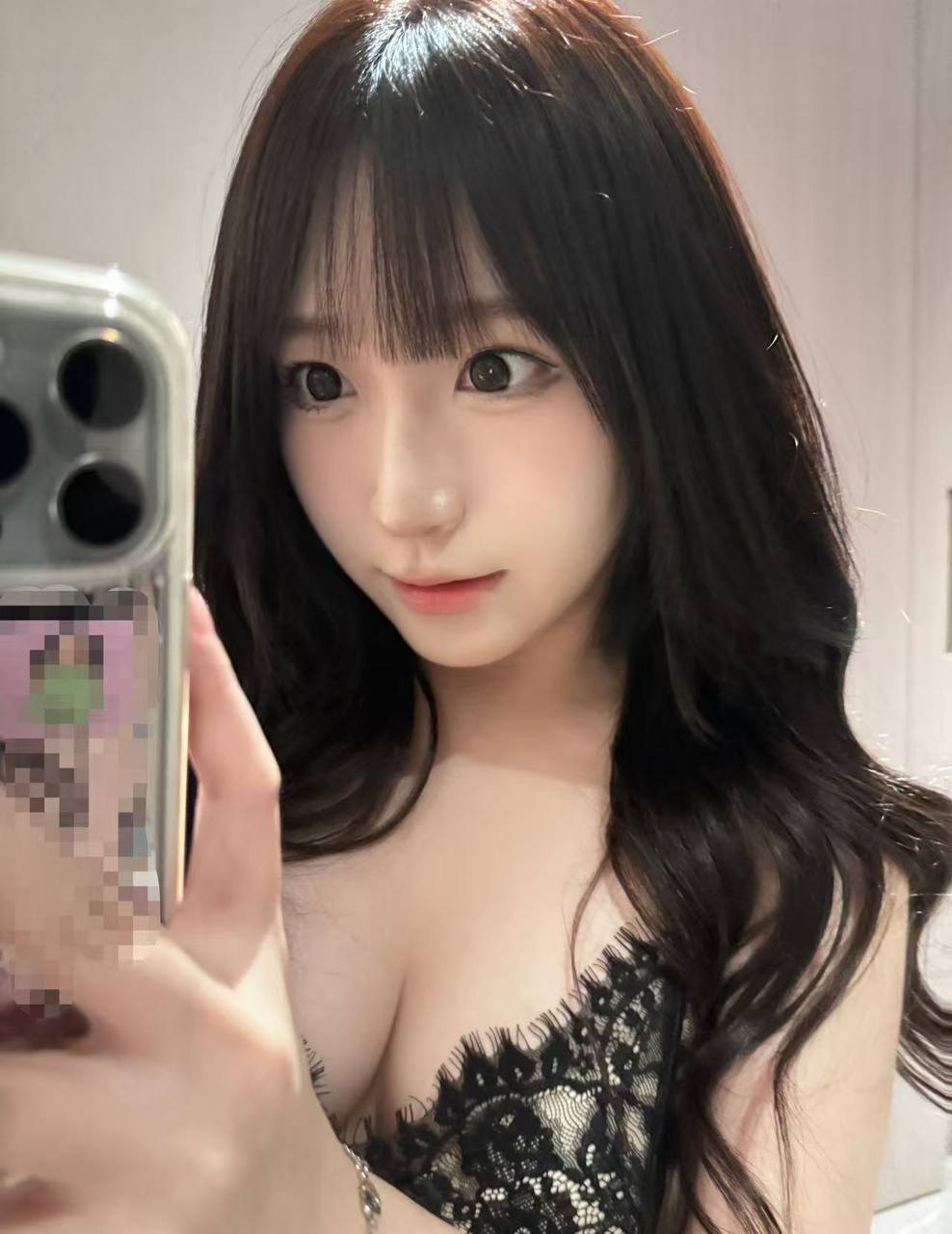萌萌