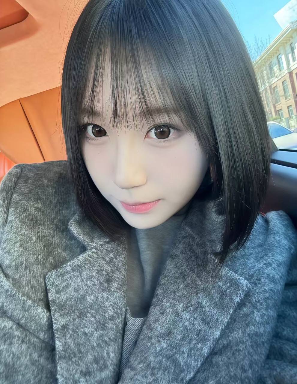 萌萌