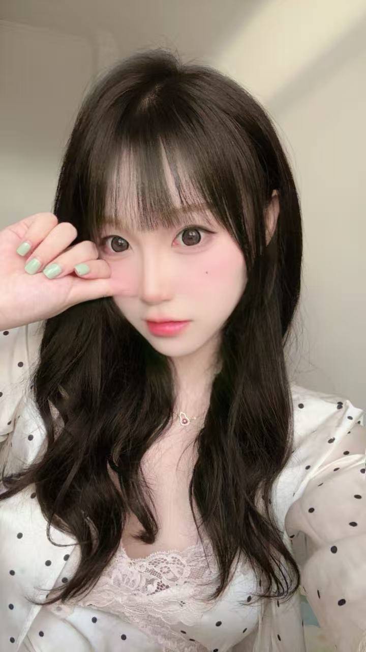 萌萌