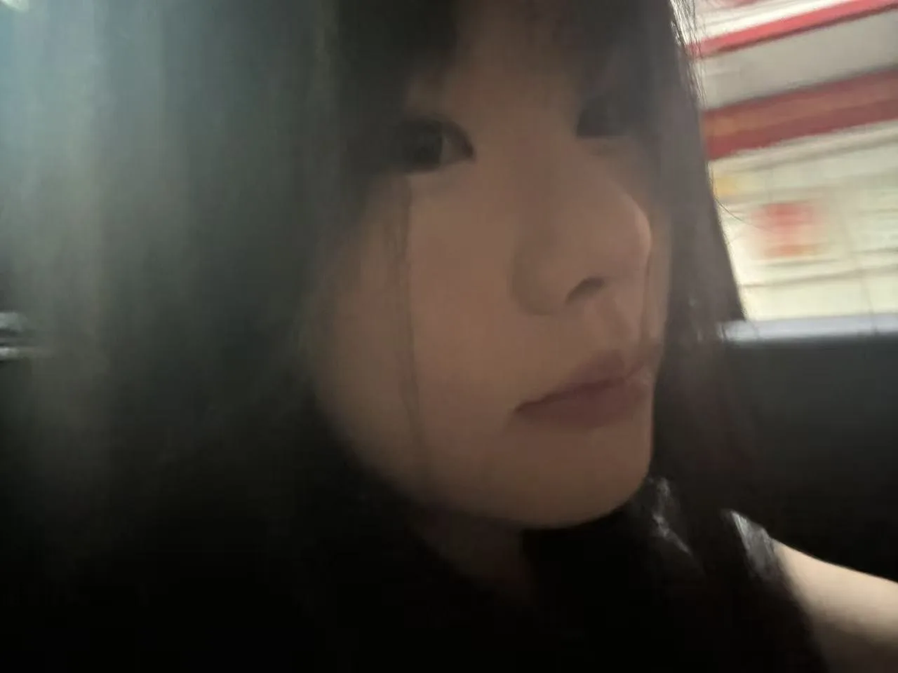 验证视频封面