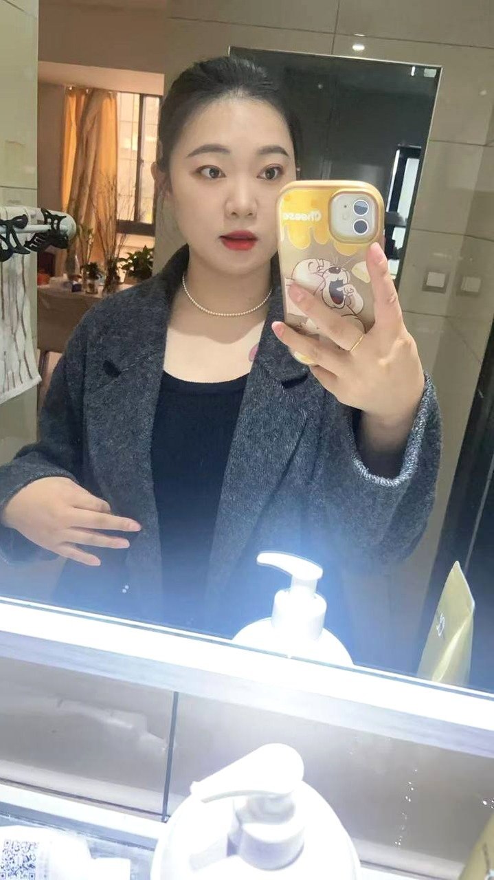 朴朴村长043
