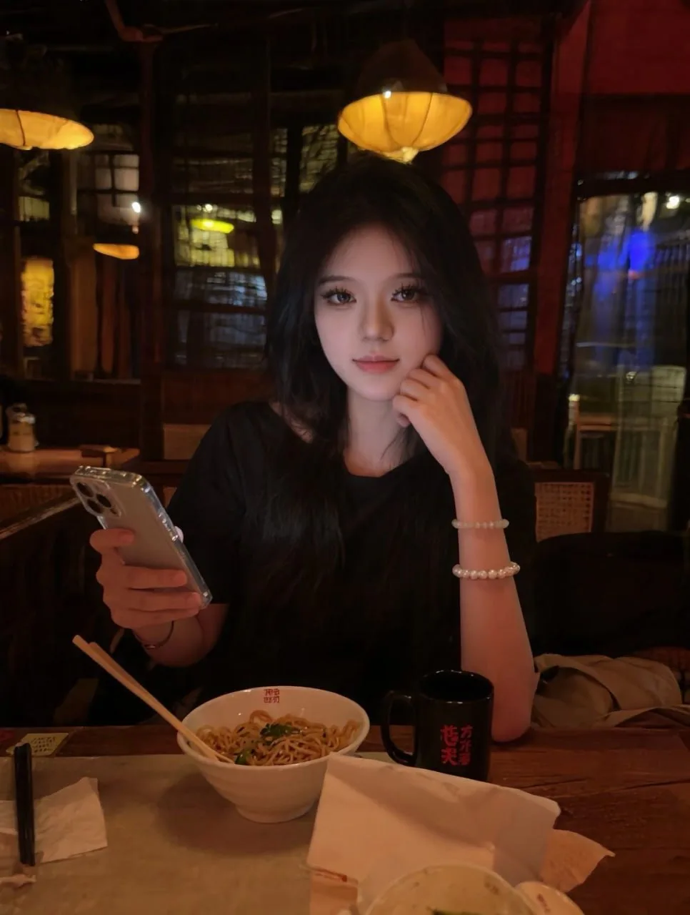 验证视频封面