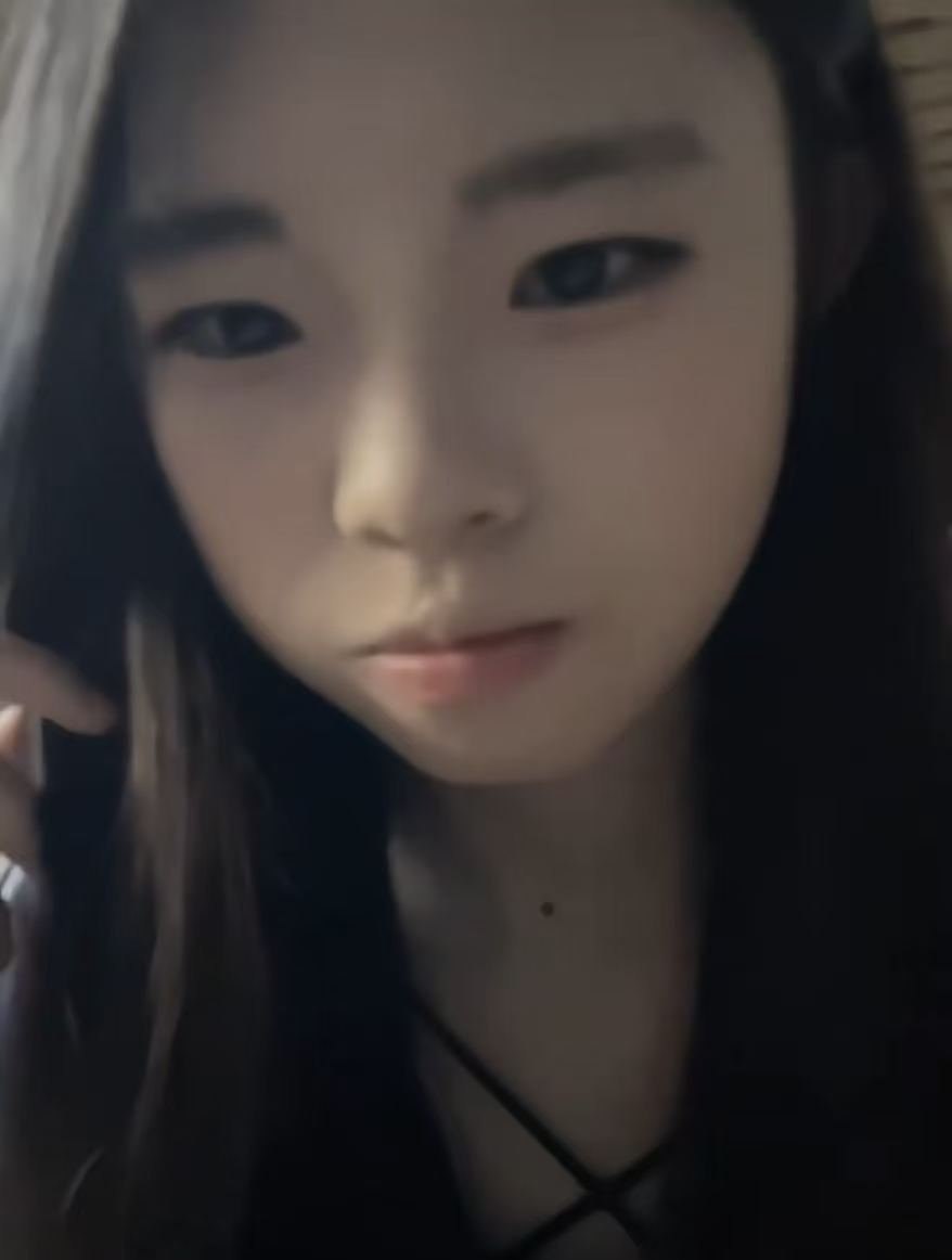 朴朴村长237