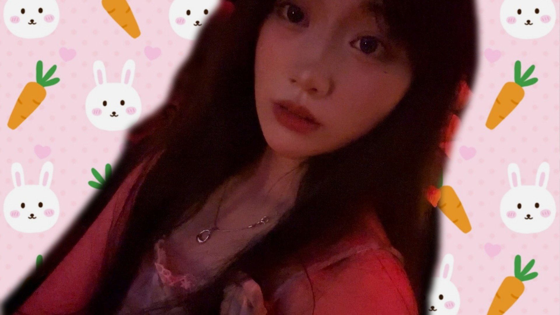 小挞