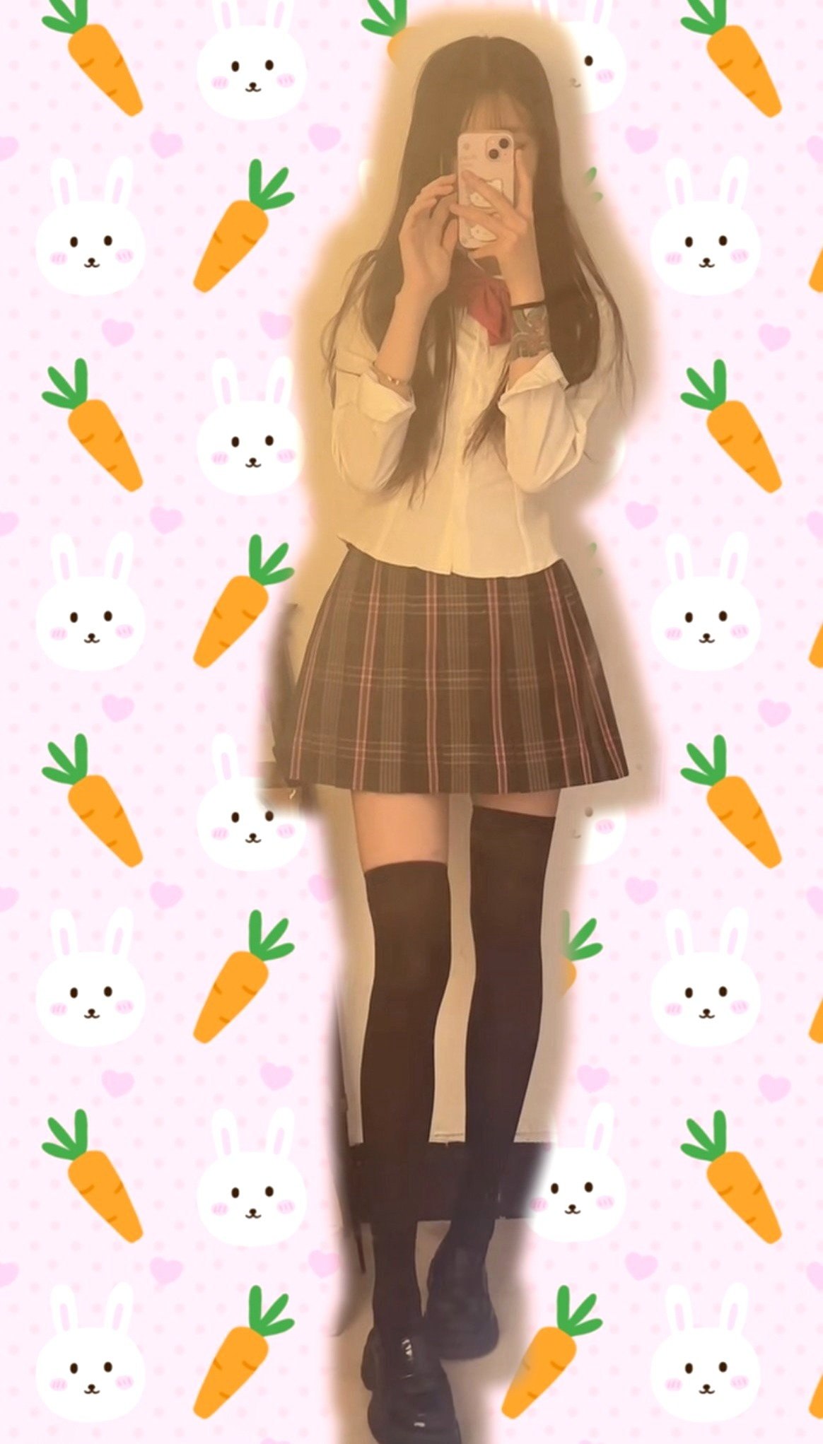 小挞