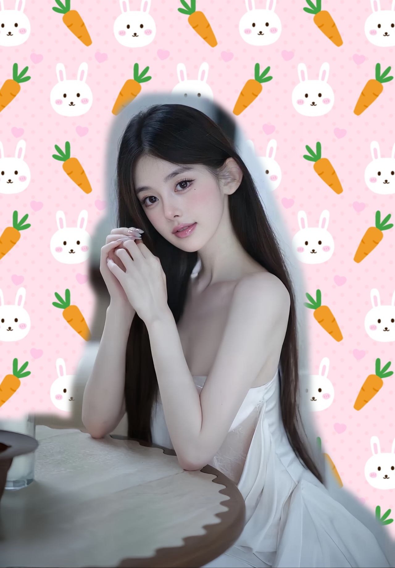 雯琳