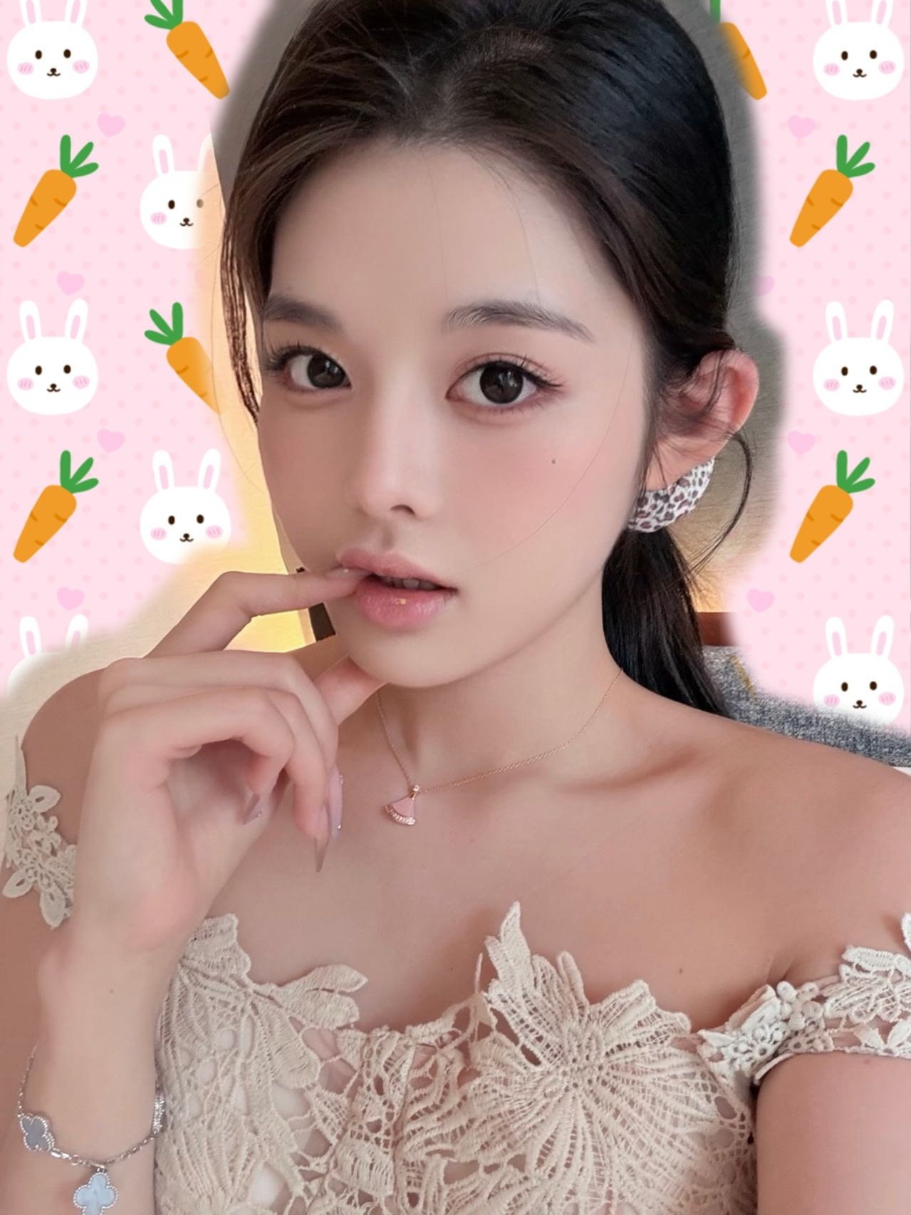 雯琳