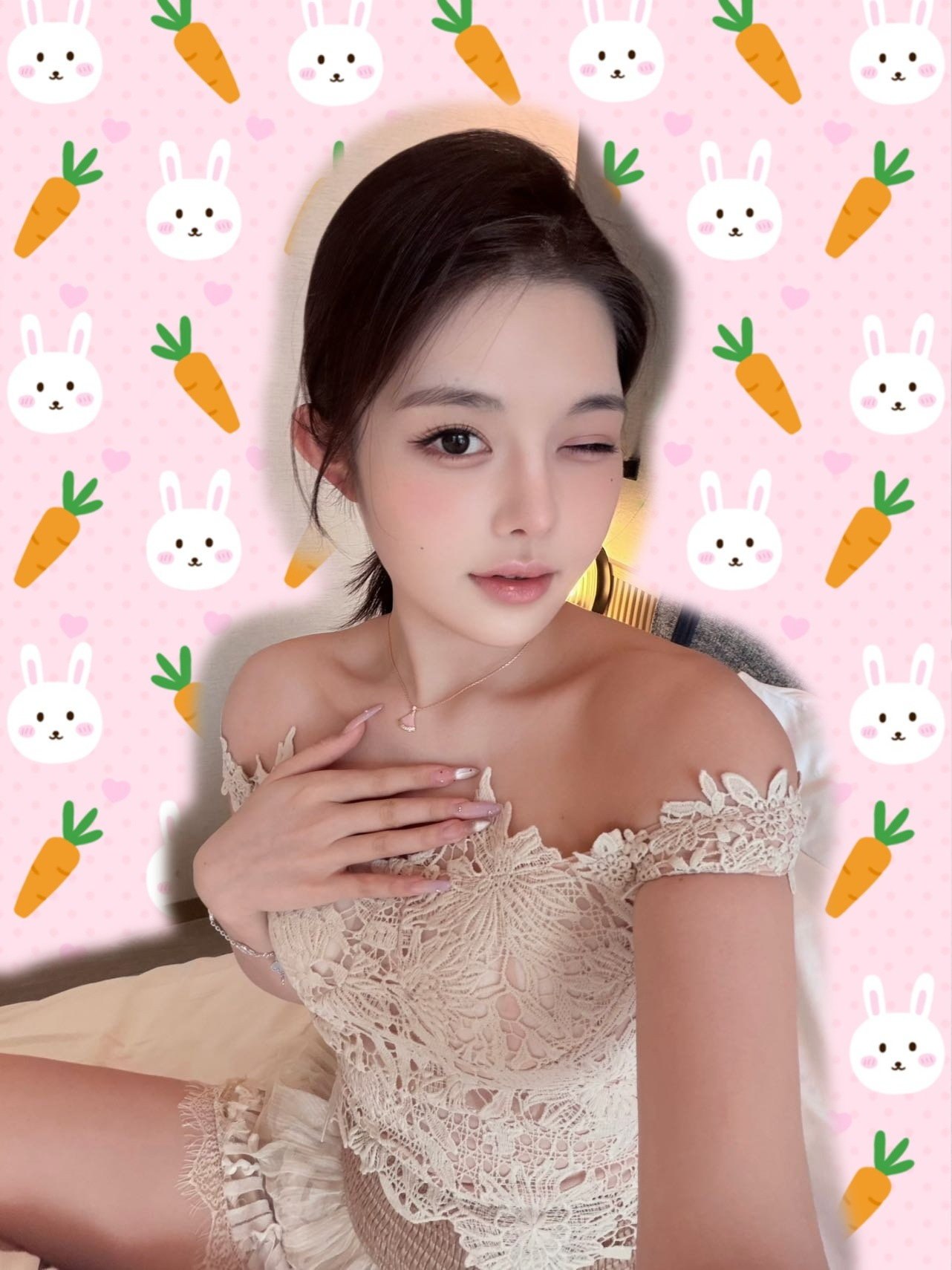 雯琳