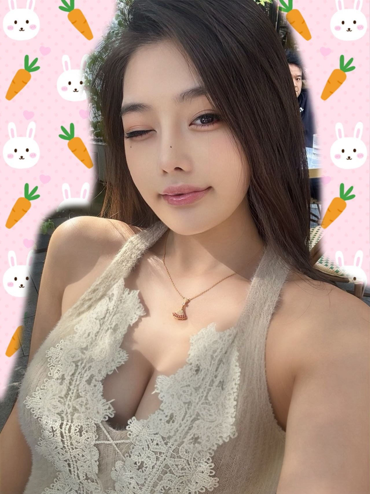 雯琳