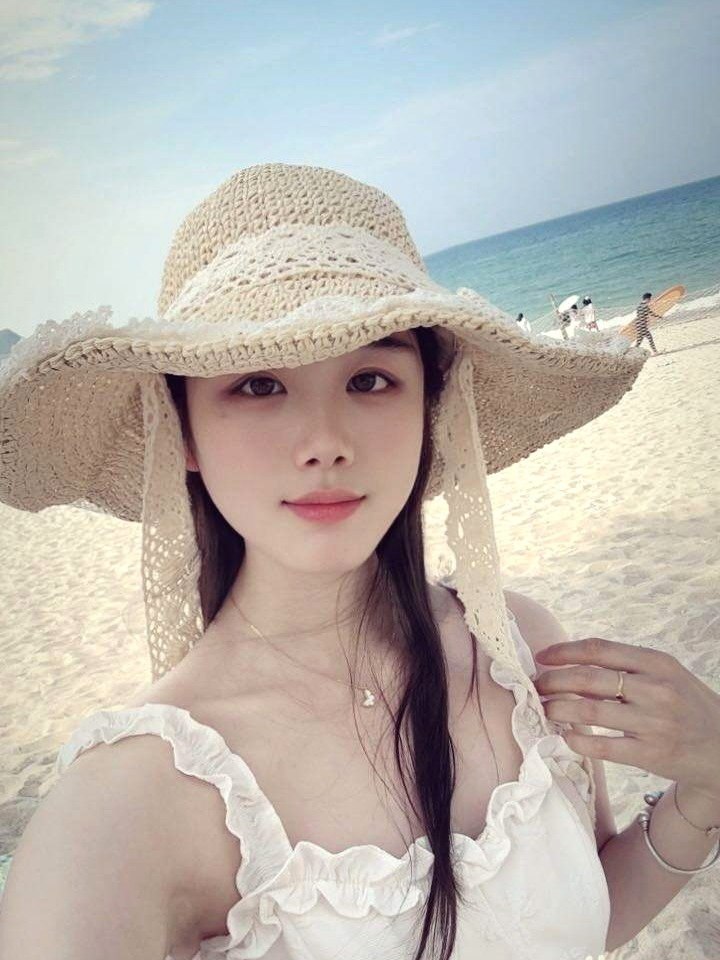 木木