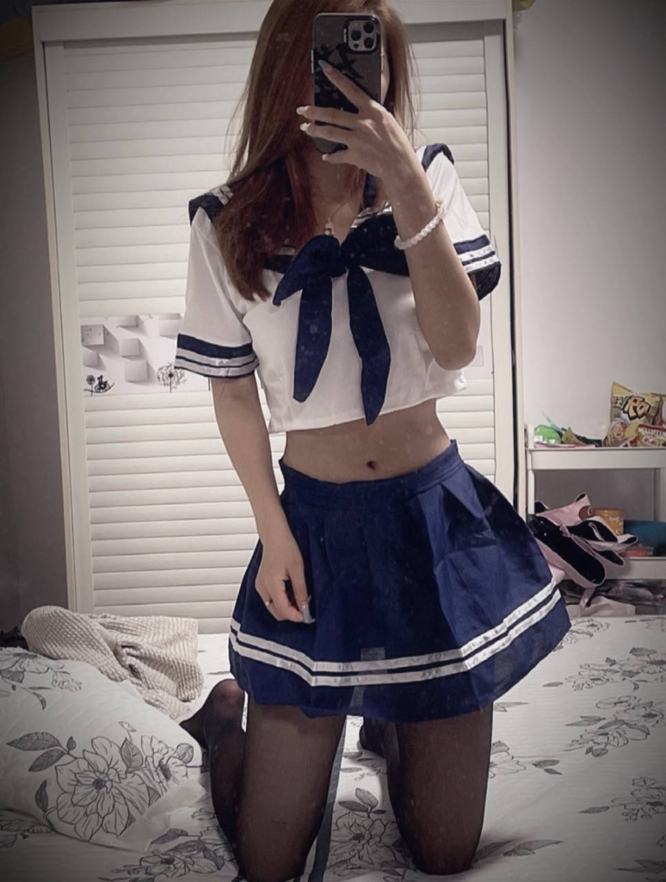 蔡蔡