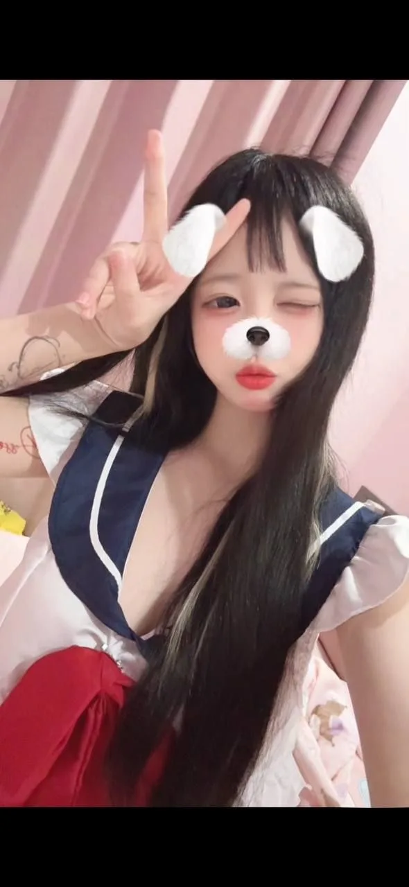 验证视频封面