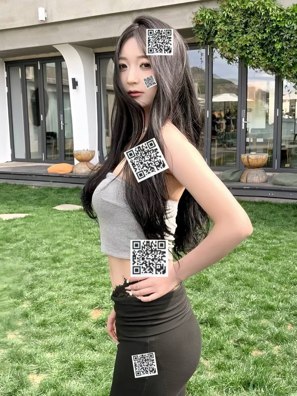 蓉蓉