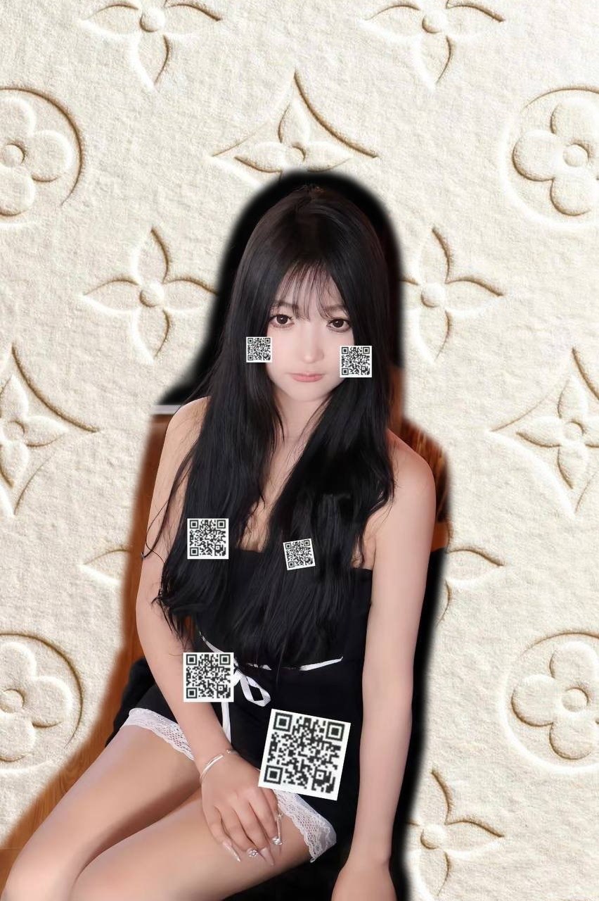 蓉蓉