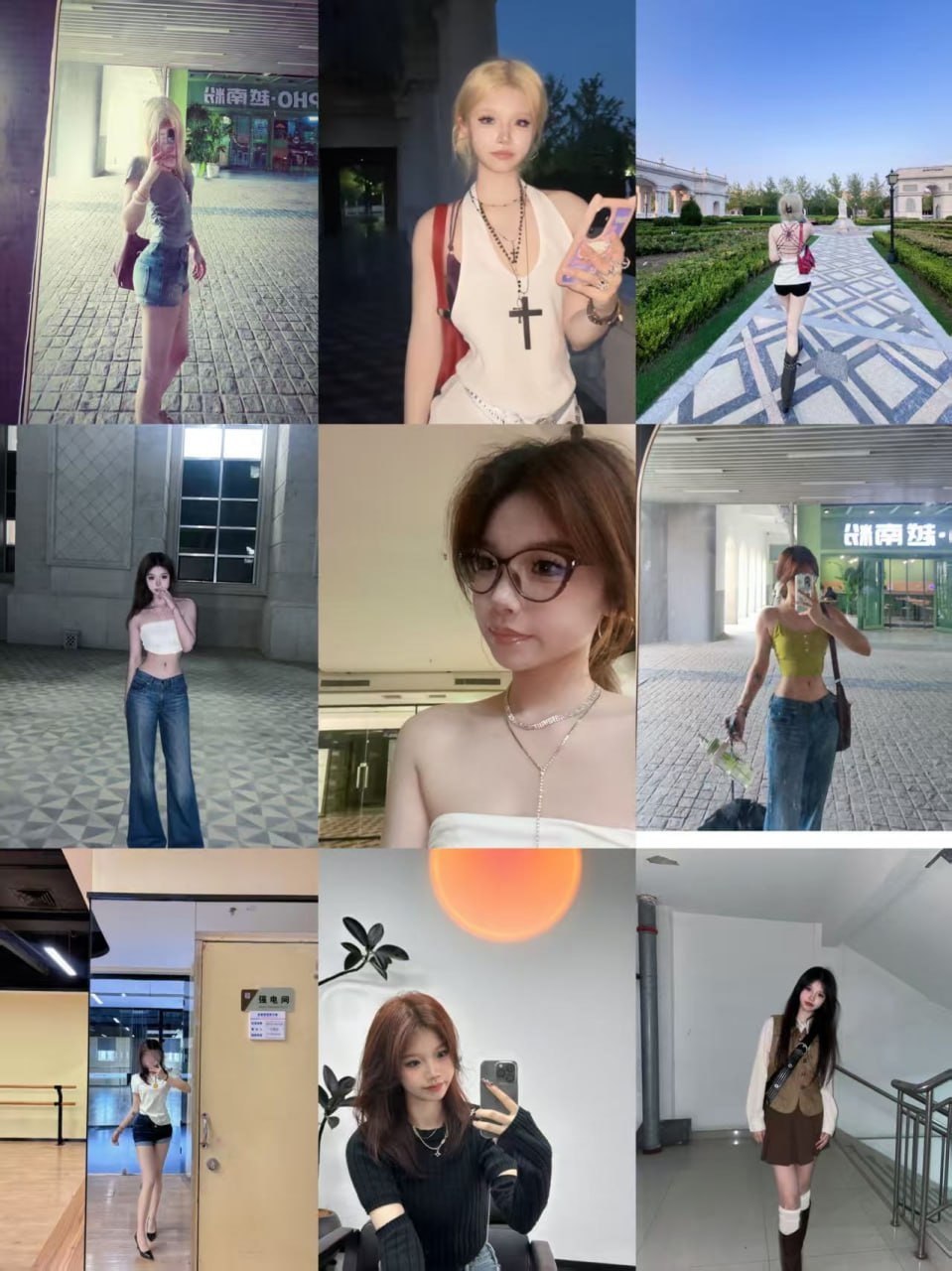 still047