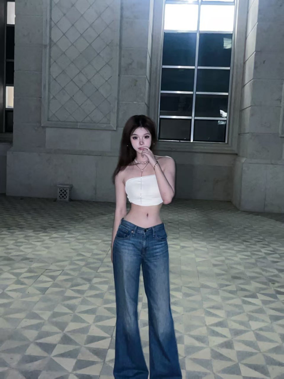 still047